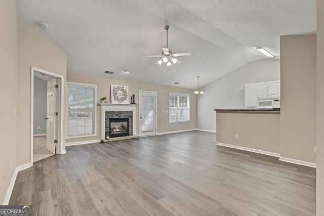 70 Green Spring, Newnan, GA 30265