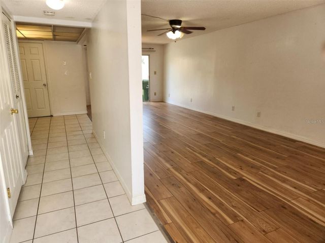 3773 DELTA, Sarasota, FL 34232
