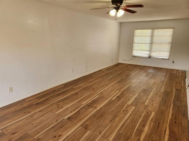 3773 DELTA, Sarasota, FL 34232