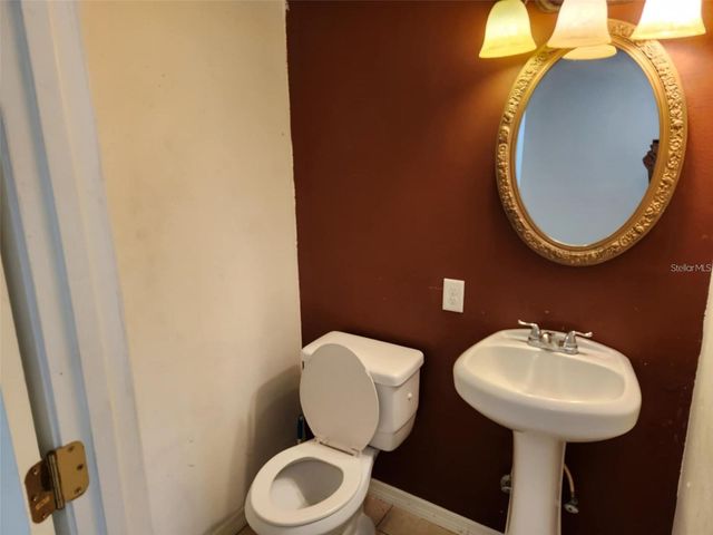 3773 DELTA, Sarasota, FL 34232