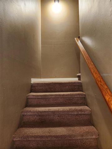 3773 DELTA, Sarasota, FL 34232