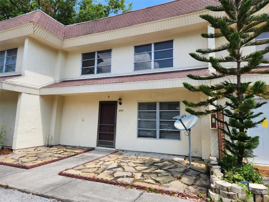 3773 DELTA, Sarasota, FL 34232
