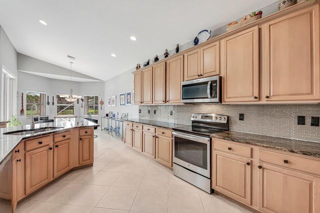 8417 Grand Messina Circle, Boynton Beach, FL 33472
