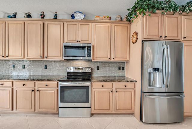 8417 Grand Messina Circle, Boynton Beach, FL 33472