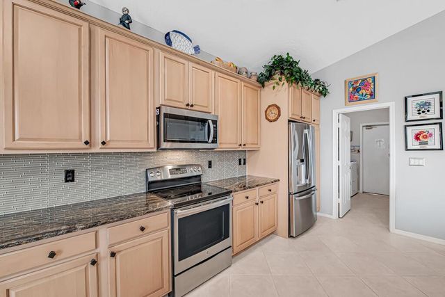 8417 Grand Messina Circle, Boynton Beach, FL 33472