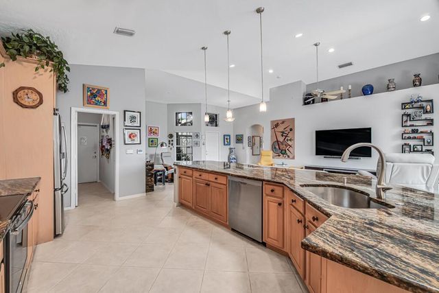 8417 Grand Messina Circle, Boynton Beach, FL 33472
