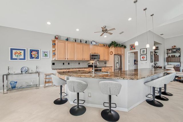 8417 Grand Messina Circle, Boynton Beach, FL 33472