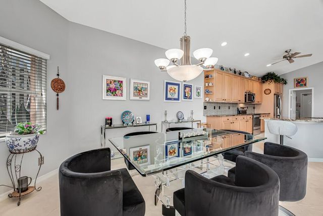 8417 Grand Messina Circle, Boynton Beach, FL 33472