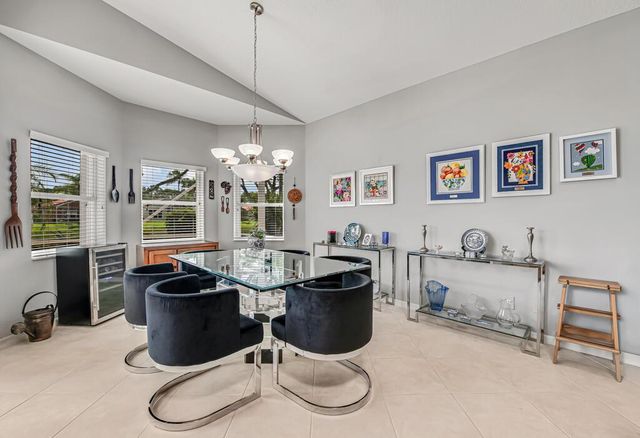 8417 Grand Messina Circle, Boynton Beach, FL 33472