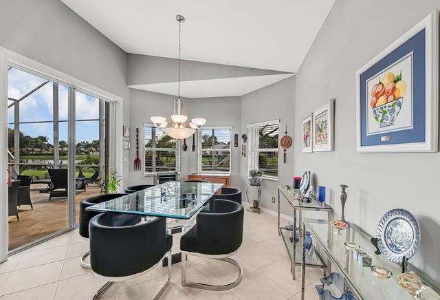 8417 Grand Messina Circle, Boynton Beach, FL 33472