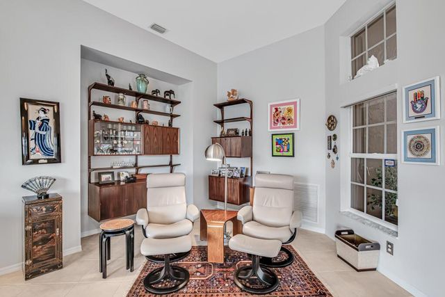8417 Grand Messina Circle, Boynton Beach, FL 33472