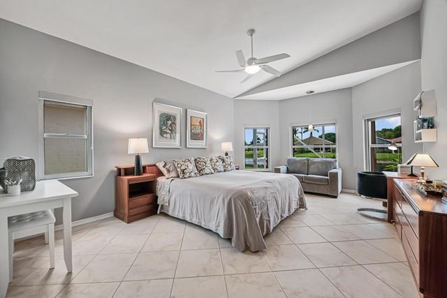 8417 Grand Messina Circle, Boynton Beach, FL 33472