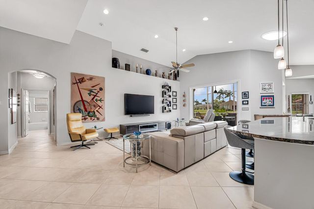 8417 Grand Messina Circle, Boynton Beach, FL 33472