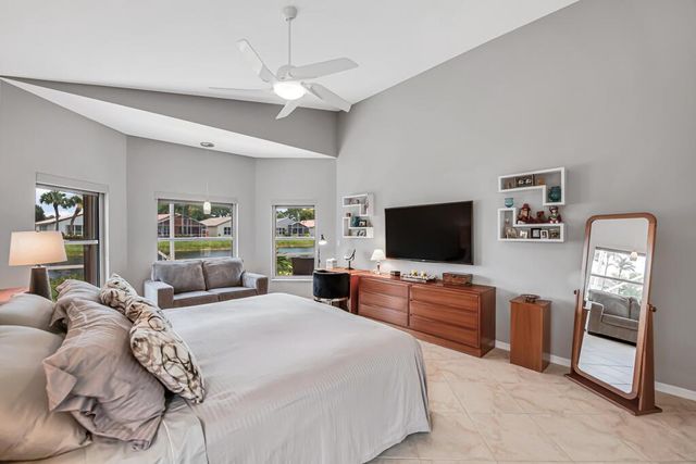 8417 Grand Messina Circle, Boynton Beach, FL 33472