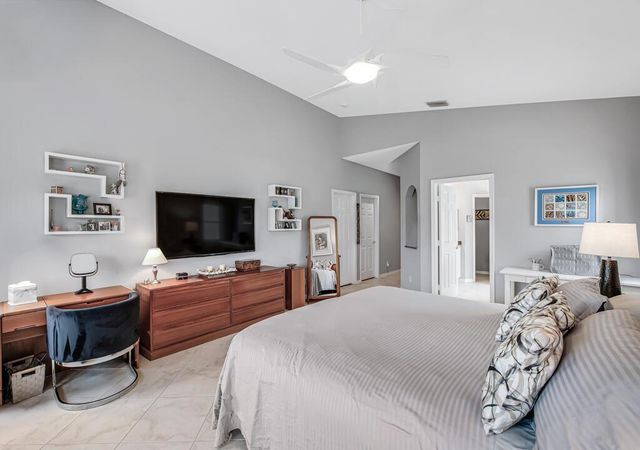 8417 Grand Messina Circle, Boynton Beach, FL 33472