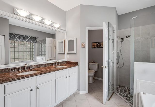8417 Grand Messina Circle, Boynton Beach, FL 33472