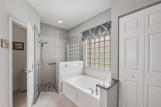 8417 Grand Messina Circle, Boynton Beach, FL 33472