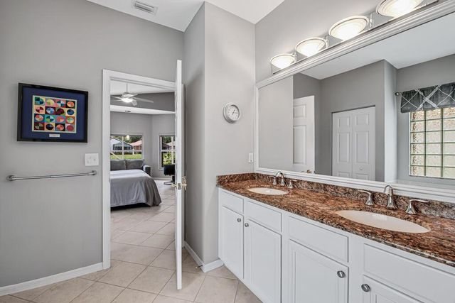 8417 Grand Messina Circle, Boynton Beach, FL 33472