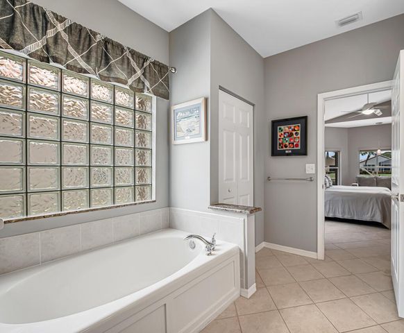 8417 Grand Messina Circle, Boynton Beach, FL 33472