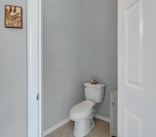 8417 Grand Messina Circle, Boynton Beach, FL 33472