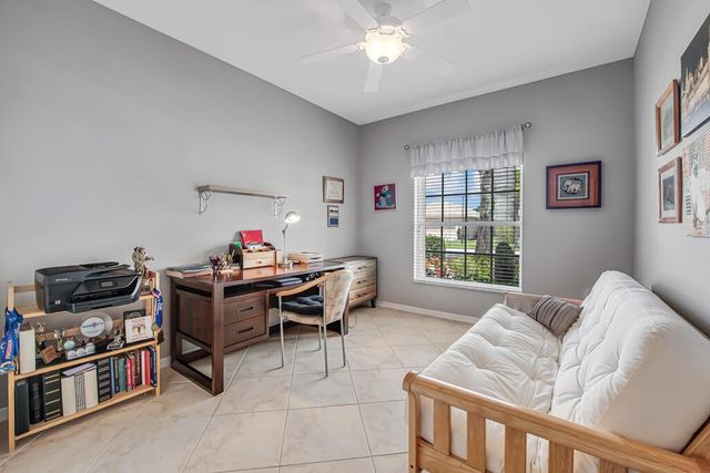 8417 Grand Messina Circle, Boynton Beach, FL 33472