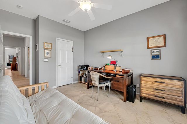 8417 Grand Messina Circle, Boynton Beach, FL 33472