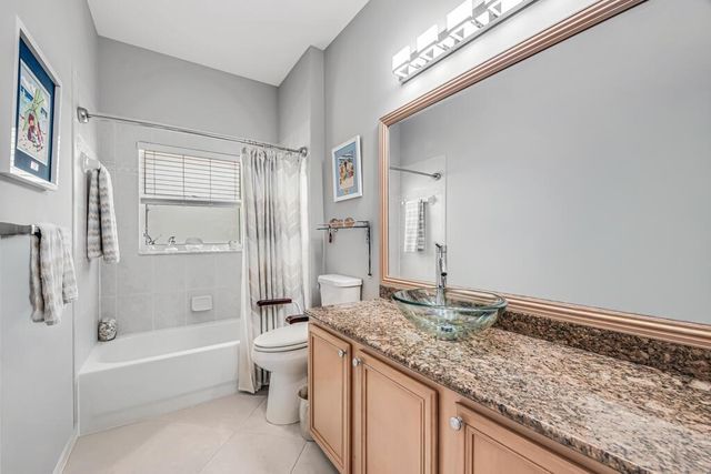 8417 Grand Messina Circle, Boynton Beach, FL 33472