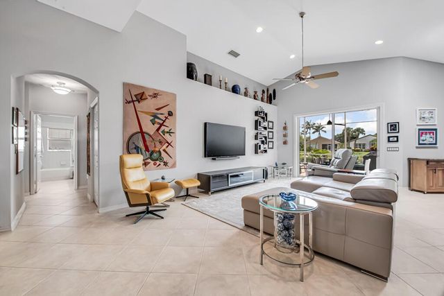 8417 Grand Messina Circle, Boynton Beach, FL 33472