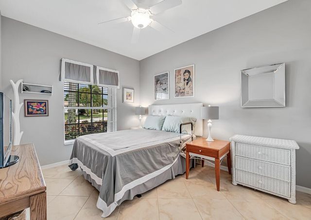 8417 Grand Messina Circle, Boynton Beach, FL 33472