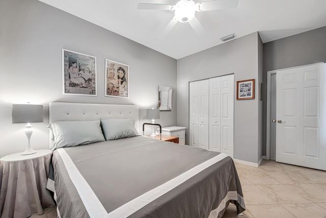 8417 Grand Messina Circle, Boynton Beach, FL 33472