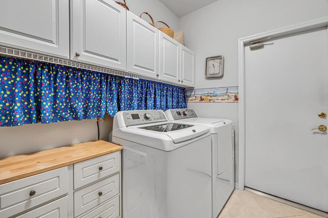8417 Grand Messina Circle, Boynton Beach, FL 33472