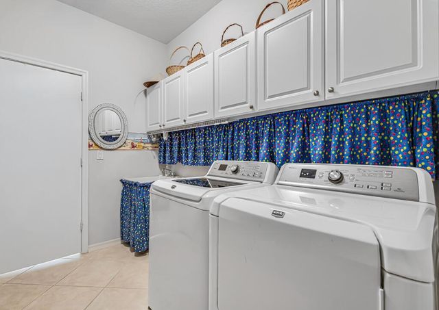 8417 Grand Messina Circle, Boynton Beach, FL 33472