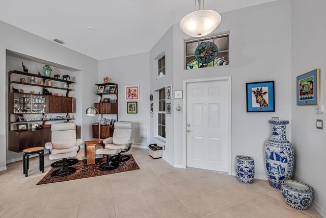 8417 Grand Messina Circle, Boynton Beach, FL 33472