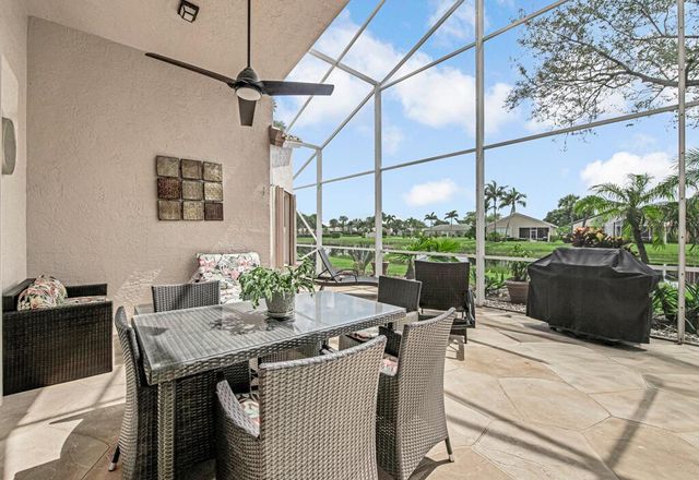 8417 Grand Messina Circle, Boynton Beach, FL 33472