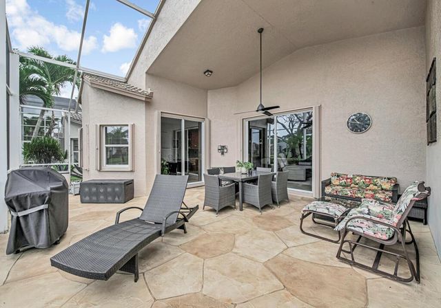8417 Grand Messina Circle, Boynton Beach, FL 33472