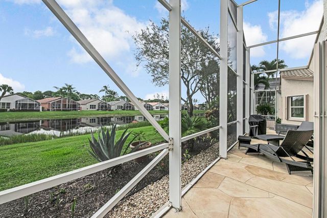 8417 Grand Messina Circle, Boynton Beach, FL 33472