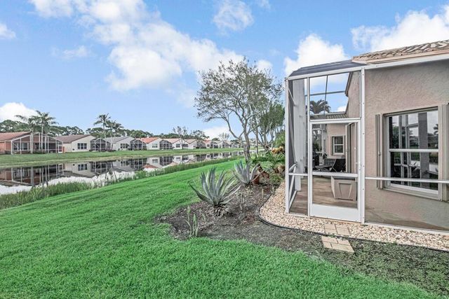 8417 Grand Messina Circle, Boynton Beach, FL 33472