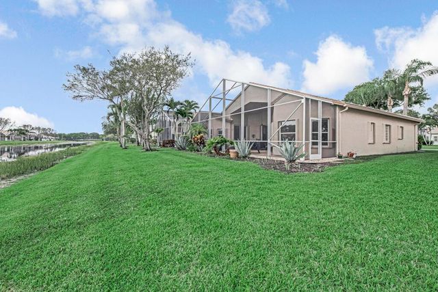 8417 Grand Messina Circle, Boynton Beach, FL 33472