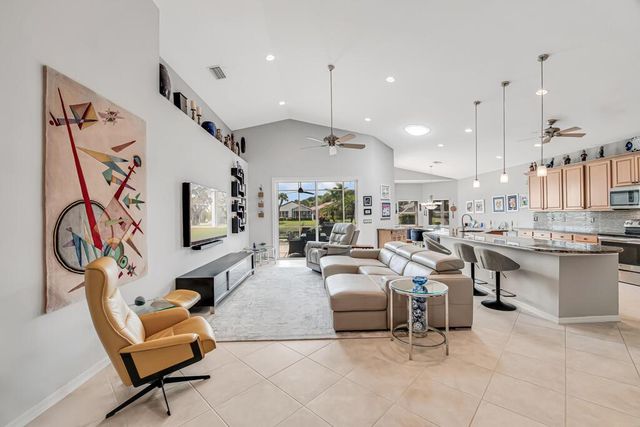 8417 Grand Messina Circle, Boynton Beach, FL 33472