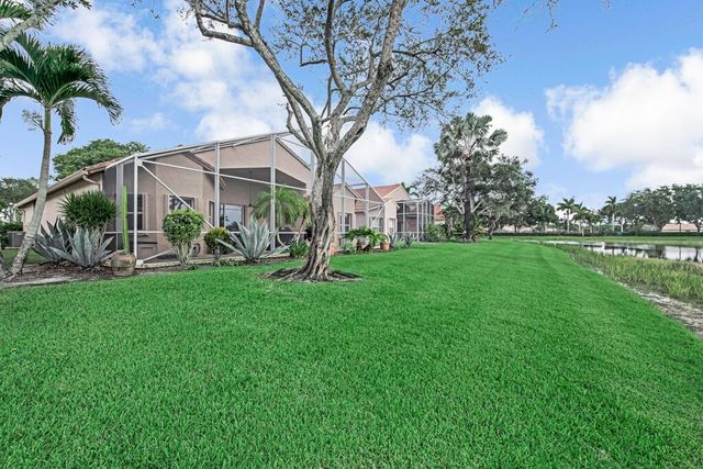 8417 Grand Messina Circle, Boynton Beach, FL 33472