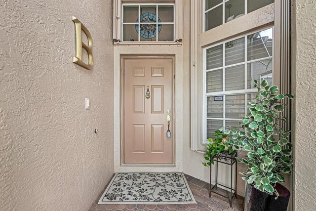 8417 Grand Messina Circle, Boynton Beach, FL 33472