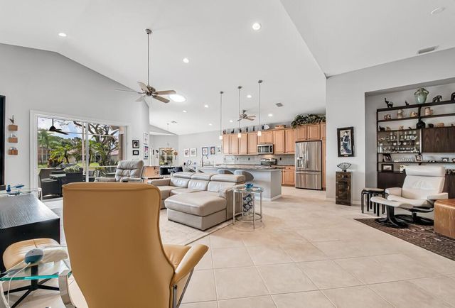 8417 Grand Messina Circle, Boynton Beach, FL 33472
