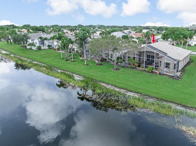 8417 Grand Messina Circle, Boynton Beach, FL 33472