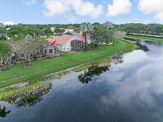 8417 Grand Messina Circle, Boynton Beach, FL 33472