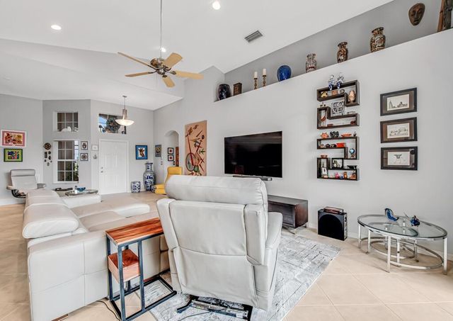 8417 Grand Messina Circle, Boynton Beach, FL 33472