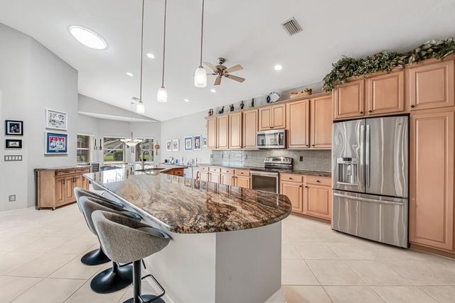 8417 Grand Messina Circle, Boynton Beach, FL 33472