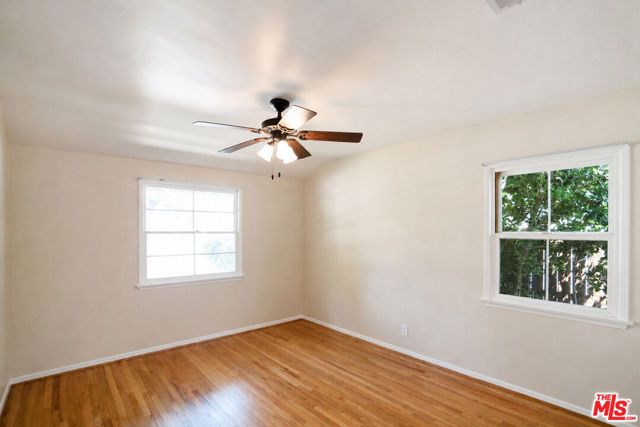 13134 Hartsook Street, Los Angeles, CA 91423
