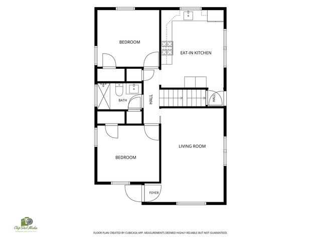 2521 33rd Street, Moline, IL 61265