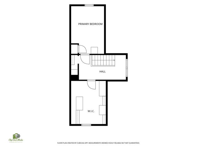2521 33rd Street, Moline, IL 61265