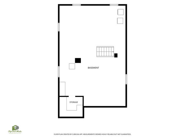 2521 33rd Street, Moline, IL 61265